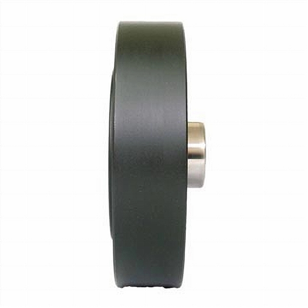 Dayco PB1200N PREMIUM OEM REPL BALANCER, POWERBOND - Image 4