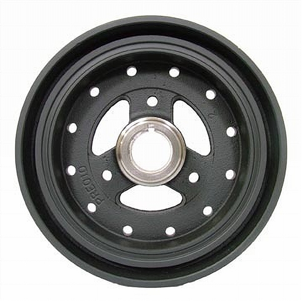 Dayco PB1201N PREMIUM OEM REPL BALANCER, POWERBOND - Image 2