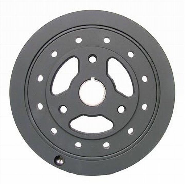 Dayco PB1201N PREMIUM OEM REPL BALANCER, POWERBOND - Image 3