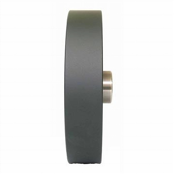 Dayco PB1201N PREMIUM OEM REPL BALANCER, POWERBOND - Image 4