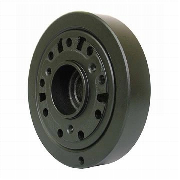 Dayco PB1203N PREMIUM OEM REPL BALANCER, POWERBOND