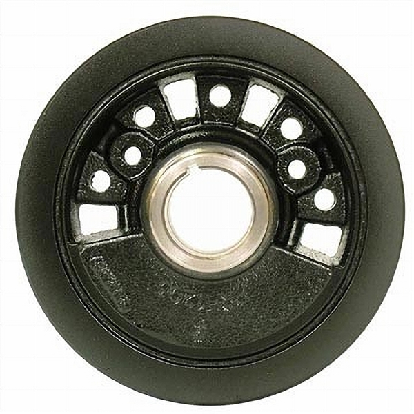 Dayco PB1203ST STREET PERFORMANCE BALANCER, POWERBOND - Image 2