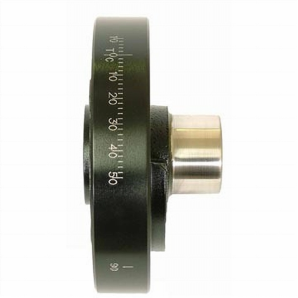 Dayco PB1203ST STREET PERFORMANCE BALANCER, POWERBOND - Image 4