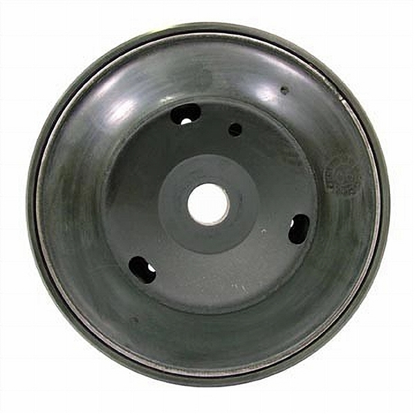 Dayco PB1207N PREMIUM OEM REPL BALANCER, POWERBOND - Image 3