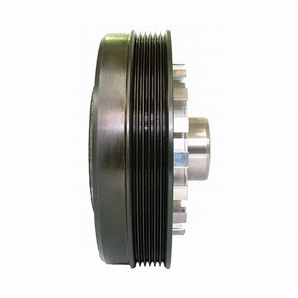 Dayco PB1207N PREMIUM OEM REPL BALANCER, POWERBOND - Image 4