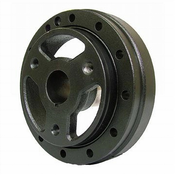 Dayco PB1208N PREMIUM OEM REPL BALANCER, POWERBOND