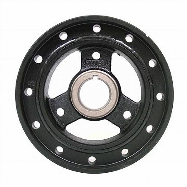 Dayco PB1208N PREMIUM OEM REPL BALANCER, POWERBOND - Image 2