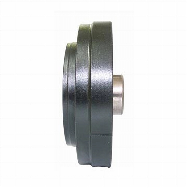 Dayco PB1208N PREMIUM OEM REPL BALANCER, POWERBOND - Image 4