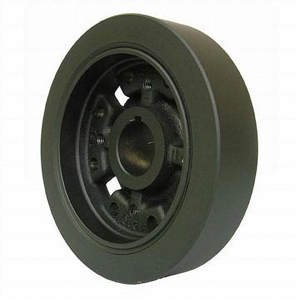Dayco PB1210N PREMIUM OEM REPL BALANCER, POWERBOND