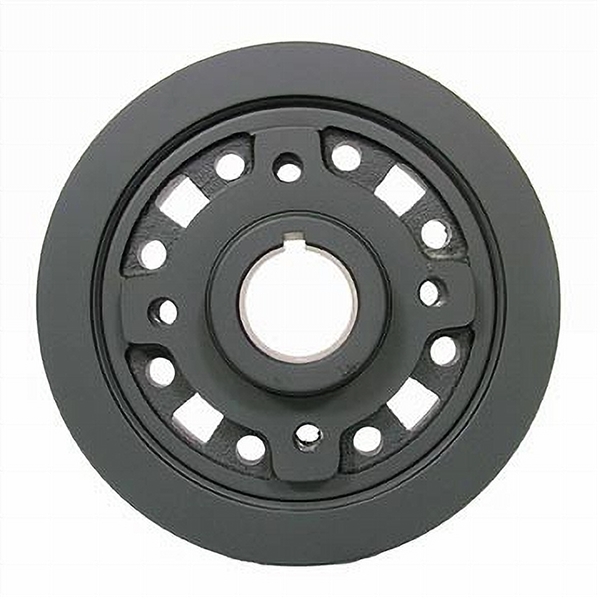 Dayco PB1210N PREMIUM OEM REPL BALANCER, POWERBOND - Image 2