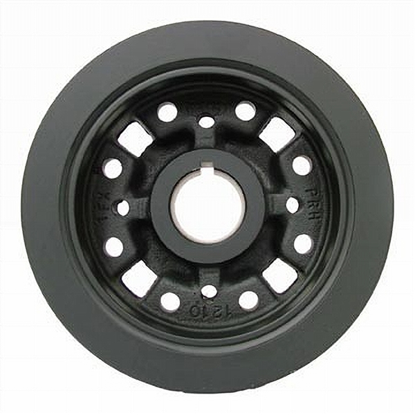 Dayco PB1210N PREMIUM OEM REPL BALANCER, POWERBOND - Image 3
