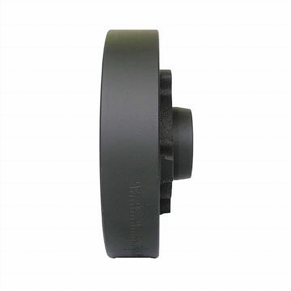 Dayco PB1210N PREMIUM OEM REPL BALANCER, POWERBOND - Image 4