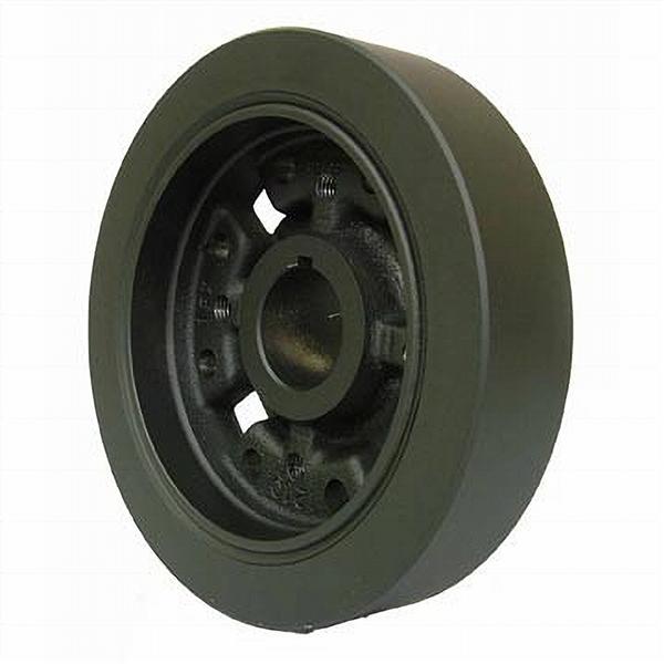 Dayco PB1210ST STREET PERFORMANCE BALANCER, POWERBOND