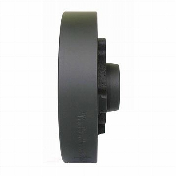 Dayco PB1210ST STREET PERFORMANCE BALANCER, POWERBOND - Image 4
