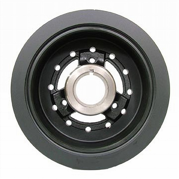 Dayco PB1211N PREMIUM OEM REPL BALANCER, POWERBOND - Image 2