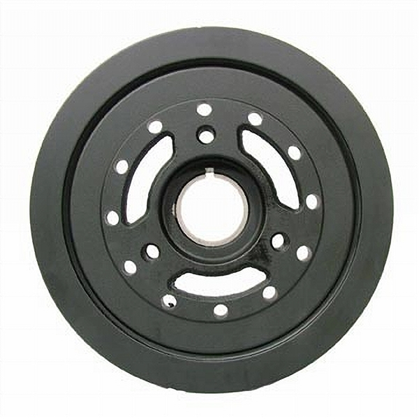 Dayco PB1211N PREMIUM OEM REPL BALANCER, POWERBOND - Image 3