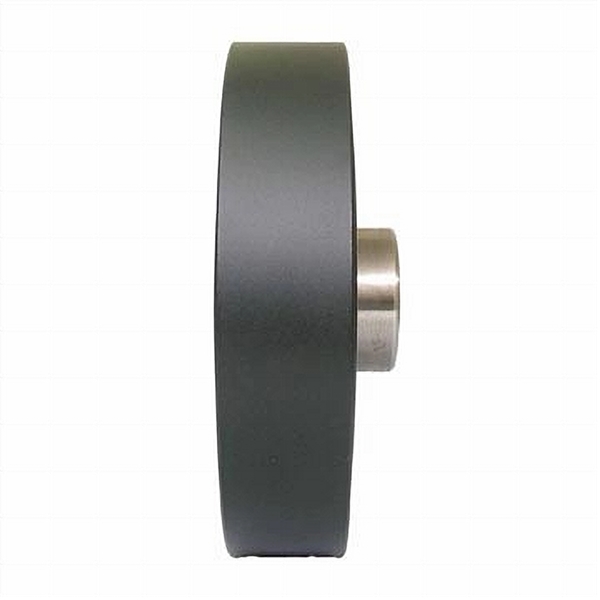 Dayco PB1211N PREMIUM OEM REPL BALANCER, POWERBOND - Image 4