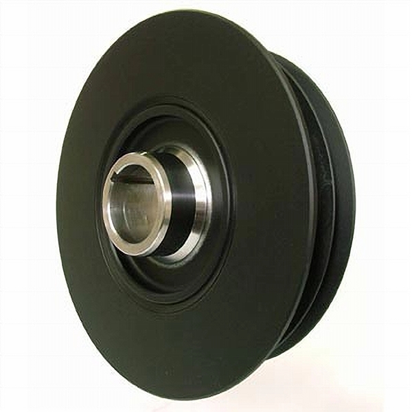Dayco PB1212N PREMIUM OEM REPL BALANCER, POWERBOND