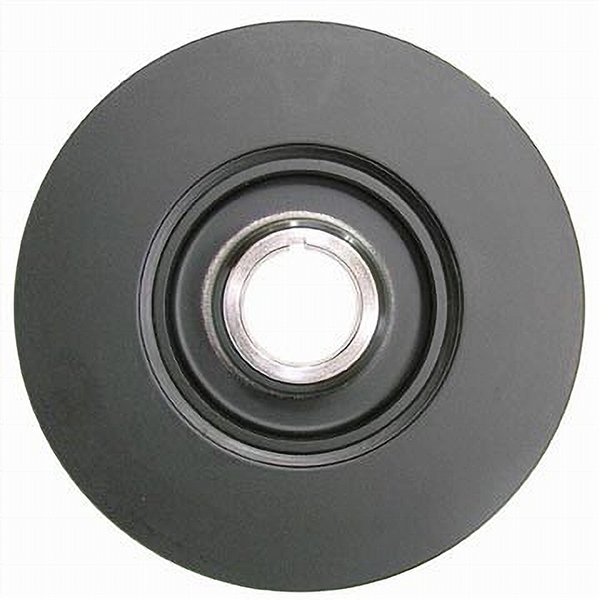 Dayco PB1212N PREMIUM OEM REPL BALANCER, POWERBOND - Image 2