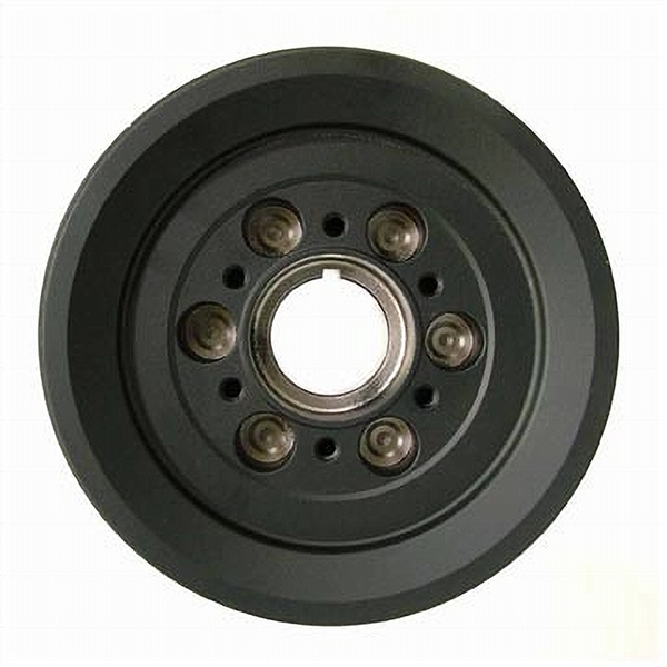 Dayco PB1212N PREMIUM OEM REPL BALANCER, POWERBOND - Image 3