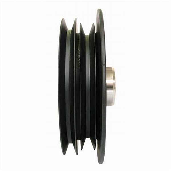 Dayco PB1212N PREMIUM OEM REPL BALANCER, POWERBOND - Image 4