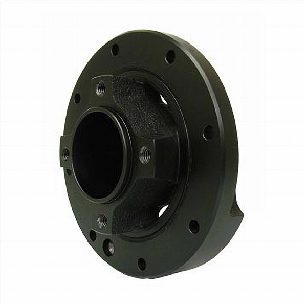 Dayco PB1214N PREMIUM OEM REPL BALANCER, POWERBOND