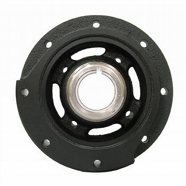 Dayco PB1214N PREMIUM OEM REPL BALANCER, POWERBOND - Image 2