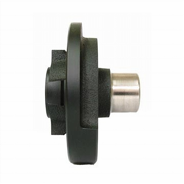 Dayco PB1214N PREMIUM OEM REPL BALANCER, POWERBOND - Image 4
