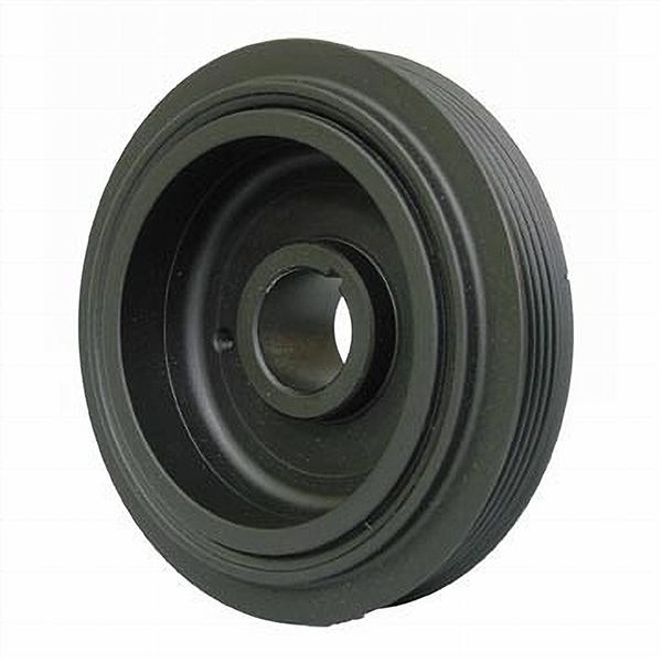 Dayco PB1234N PREMIUM OEM REPL BALANCER, POWERBOND