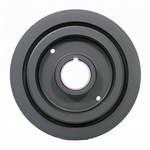 Dayco PB1234N PREMIUM OEM REPL BALANCER, POWERBOND - Image 2