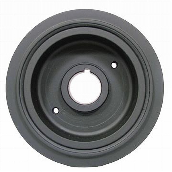 Dayco PB1234N PREMIUM OEM REPL BALANCER, POWERBOND - Image 3