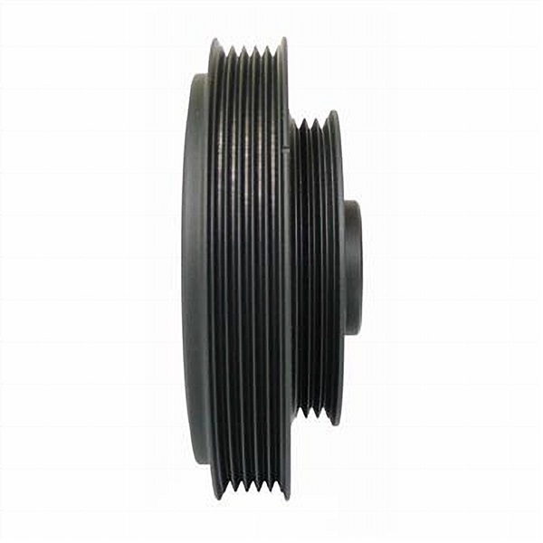 Dayco PB1234N PREMIUM OEM REPL BALANCER, POWERBOND - Image 4