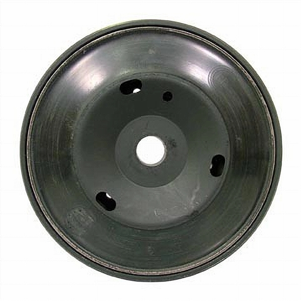 Dayco PB1237N PREMIUM OEM REPL BALANCER, POWERBOND - Image 3