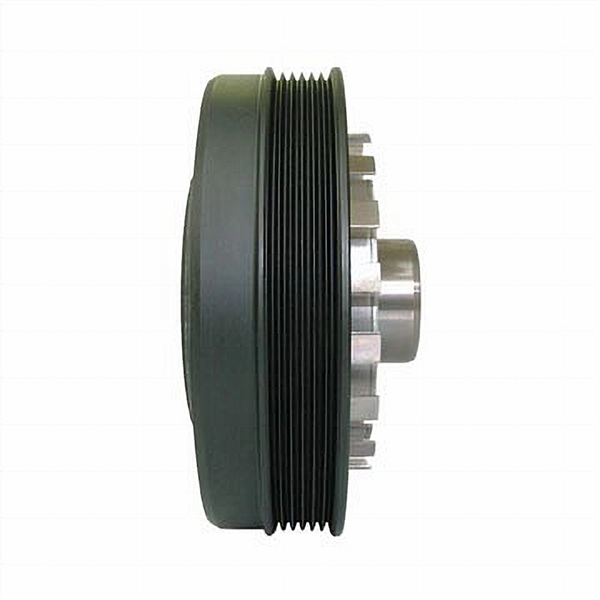 Dayco PB1237N PREMIUM OEM REPL BALANCER, POWERBOND - Image 4