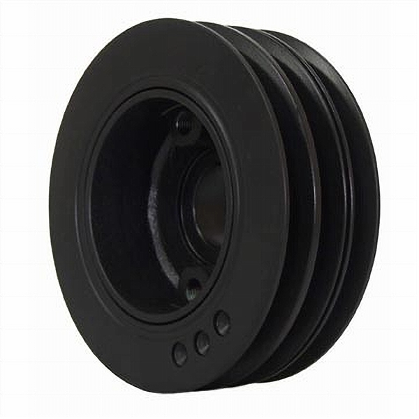 Dayco PB1264N PREMIUM OEM REPL BALANCER, POWERBOND