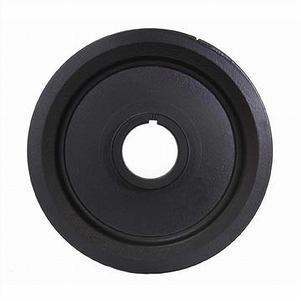 Dayco PB1264N PREMIUM OEM REPL BALANCER, POWERBOND - Image 2