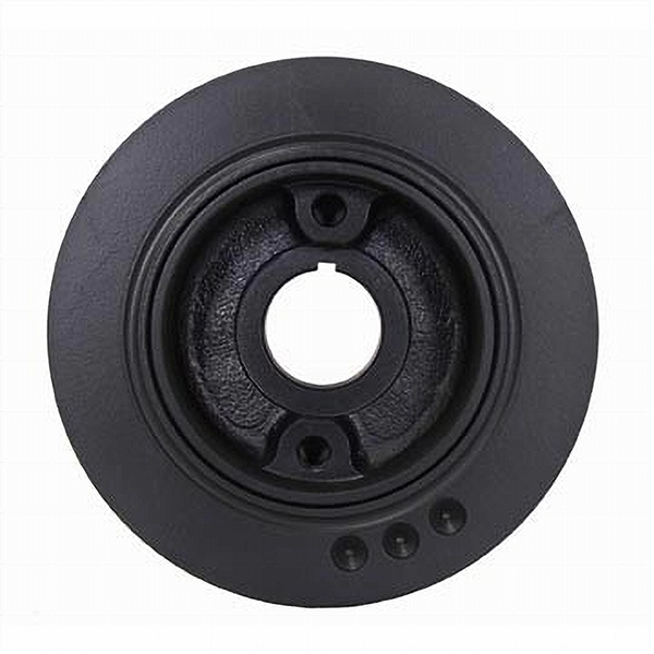 Dayco PB1264N PREMIUM OEM REPL BALANCER, POWERBOND - Image 3