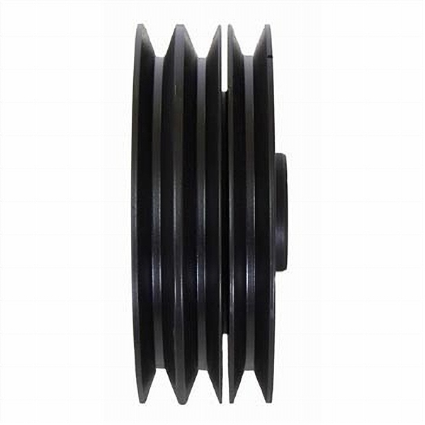 Dayco PB1264N PREMIUM OEM REPL BALANCER, POWERBOND - Image 4