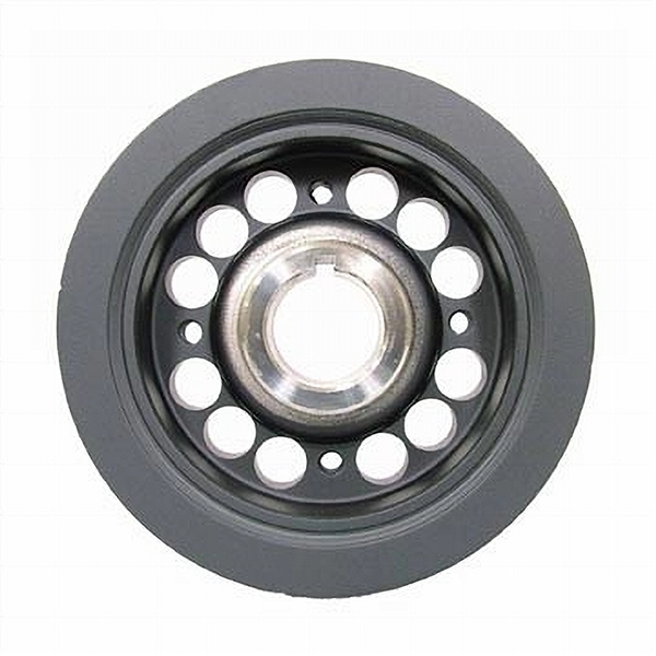 Dayco PB1297N PREMIUM OEM REPL BALANCER, POWERBOND - Image 2