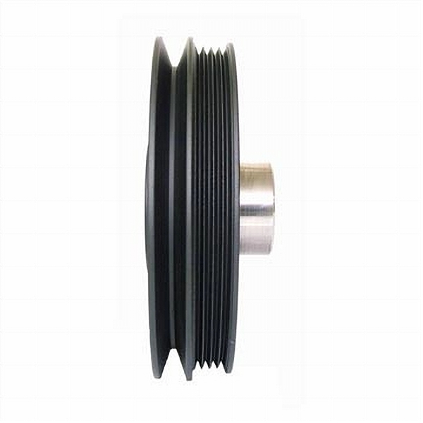 Dayco PB1297N PREMIUM OEM REPL BALANCER, POWERBOND - Image 4