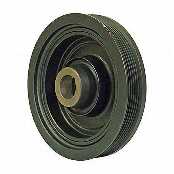 Dayco PB1344N PREMIUM OEM REPL BALANCER, POWERBOND