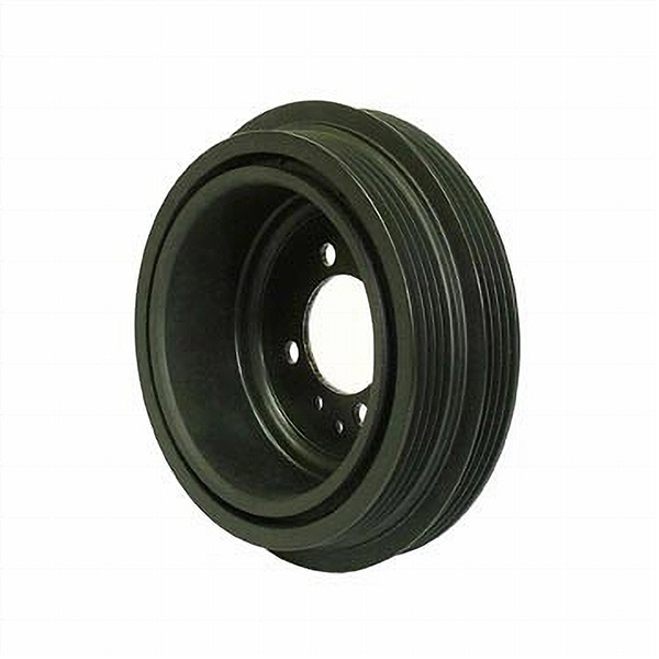 Dayco PB1347N PREMIUM OEM REPL BALANCER, POWERBOND