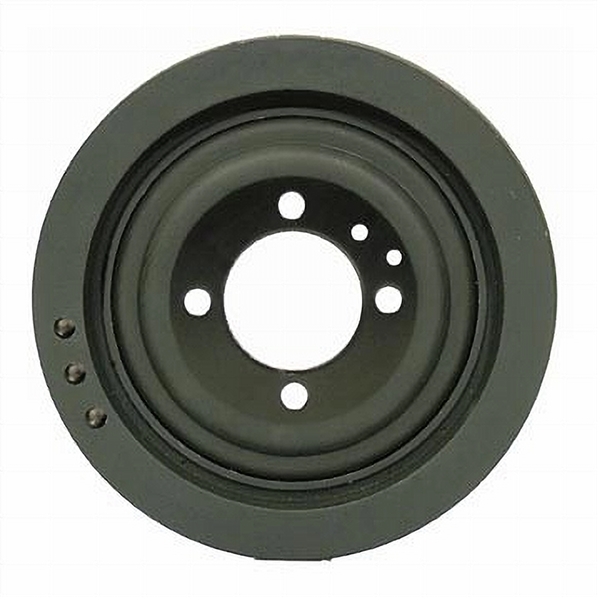 Dayco PB1347N PREMIUM OEM REPL BALANCER, POWERBOND - Image 2