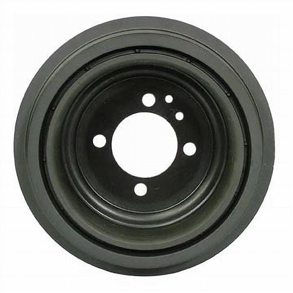 Dayco PB1347N PREMIUM OEM REPL BALANCER, POWERBOND - Image 3