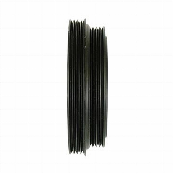Dayco PB1347N PREMIUM OEM REPL BALANCER, POWERBOND - Image 4