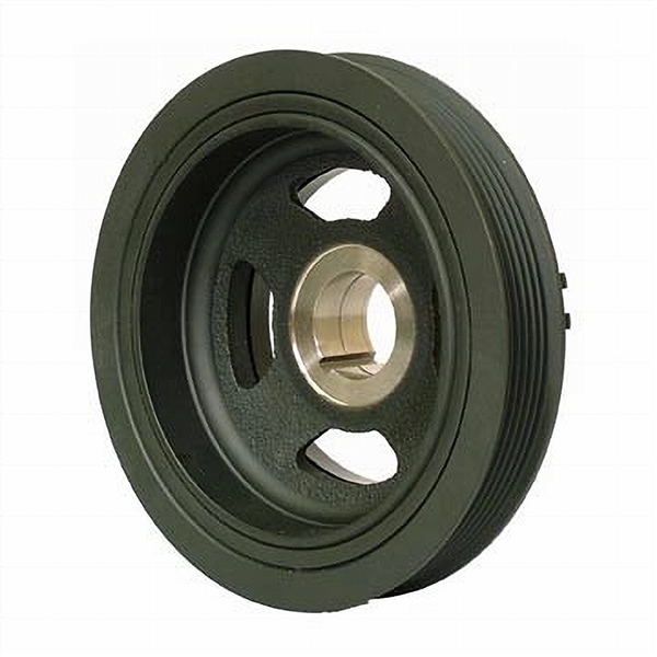 Dayco PB1350N PREMIUM OEM REPL BALANCER, POWERBOND