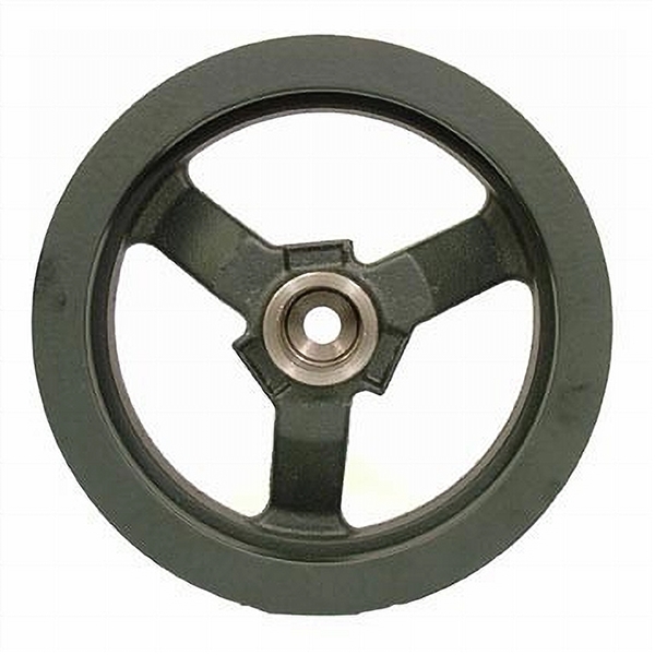 Dayco PB1354N PREMIUM OEM REPL BALANCER, POWERBOND - Image 2
