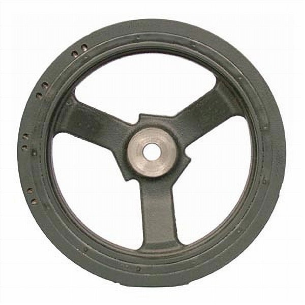 Dayco PB1354N PREMIUM OEM REPL BALANCER, POWERBOND - Image 3
