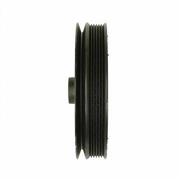 Dayco PB1354N PREMIUM OEM REPL BALANCER, POWERBOND - Image 4