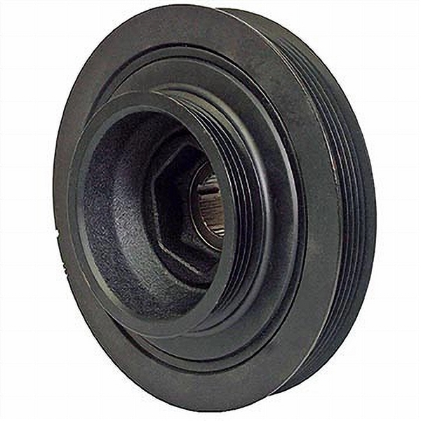 Dayco PB1356N PREMIUM OEM REPL BALANCER, POWERBOND